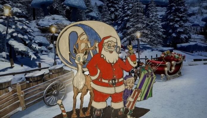 babbi natale Photoroom_20251223_162459