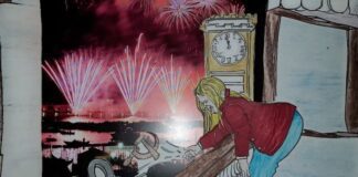 2026. Anno Nuovo, Vita Vecchia.