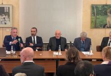 Food Farm 4.0 evolve