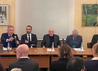 Food Farm 4.0 evolve