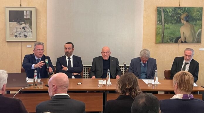 Food Farm 4.0 evolve