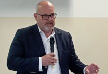 Filiera dello zucchero: prezzo bloccato a favore della semina per il 2026