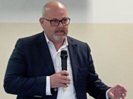 Filiera dello zucchero: prezzo bloccato a favore della semina per il 2026