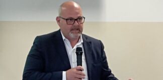 Filiera dello zucchero: prezzo bloccato a favore della semina per il 2026