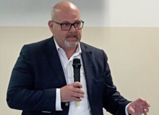 Filiera dello zucchero: prezzo bloccato a favore della semina per il 2026