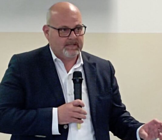 Filiera dello zucchero: prezzo bloccato a favore della semina per il 2026