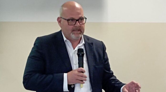 Filiera dello zucchero: prezzo bloccato a favore della semina per il 2026