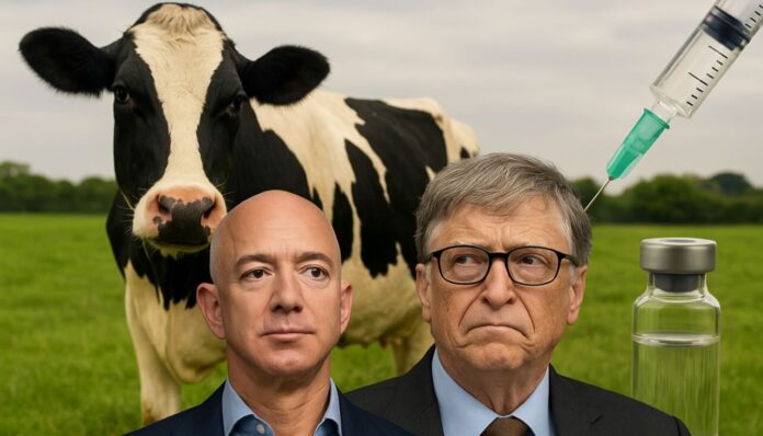 mucca_gates_bezos_vaccine