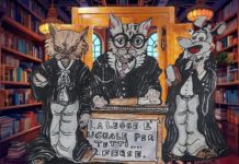 Referendum, le ragioni del SI e del NO.