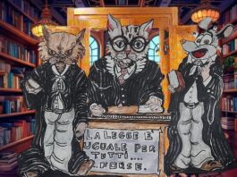 Referendum, le ragioni del SI e del NO.