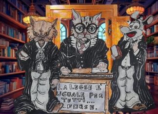 Referendum, le ragioni del SI e del NO.