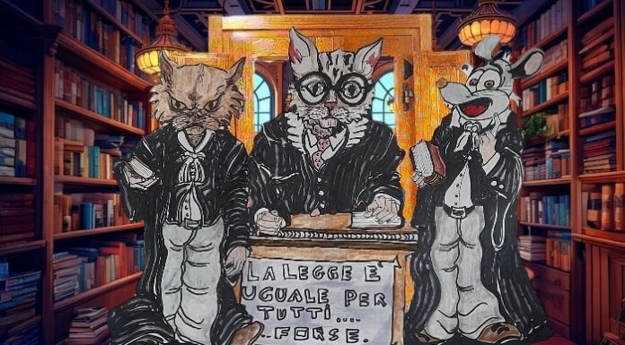 Referendum, le ragioni del SI e del NO.