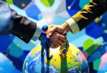 L’accordo Ue-Mercosur e la marginalizzazione dell’agricoltura italiana (anche bellunese)