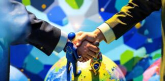 L’accordo Ue-Mercosur e la marginalizzazione dell’agricoltura italiana (anche bellunese)