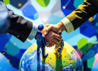 L’accordo Ue-Mercosur e la marginalizzazione dell’agricoltura italiana (anche bellunese)