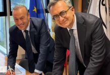 Bnl Bnp Paribas e Consorzio Del Parmigiano Reggiano: accordo per il sostegno alle imprese della filiera