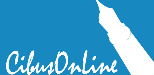 Cibus Agenzia Stampa Agroalimentare: SOMMARIO Anno 25 – n° 4 25 gennaio 2026