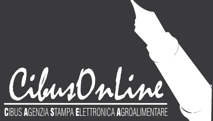 Cibus Agenzia Stampa Agroalimentare: SOMMARIO Anno 25 – n° 20  17 maggio  2026