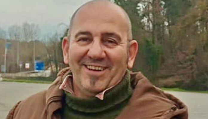 Giorgini Geologi Presidente (1)