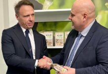 MERCOSUR, accordo penalizzante per la filiera dello zucchero italiano