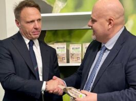 MERCOSUR, accordo penalizzante per la filiera dello zucchero italiano