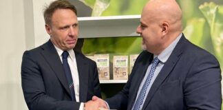 MERCOSUR, accordo penalizzante per la filiera dello zucchero italiano