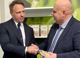 MERCOSUR, accordo penalizzante per la filiera dello zucchero italiano