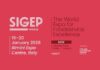 Molino Grassi a SIGEP (16-20 gennaio 2026)