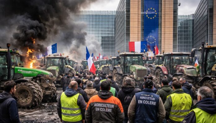 agricoltori_proteste_bruxelles
