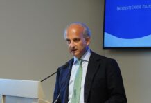 MERCOSUR, UIV: soddisfazione per via libera. Bene Governo, finalizzate condizioni favorevoli