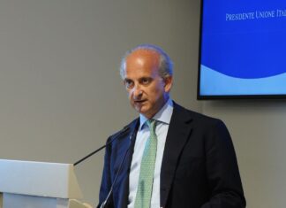 MERCOSUR, UIV: soddisfazione per via libera. Bene Governo, finalizzate condizioni favorevoli