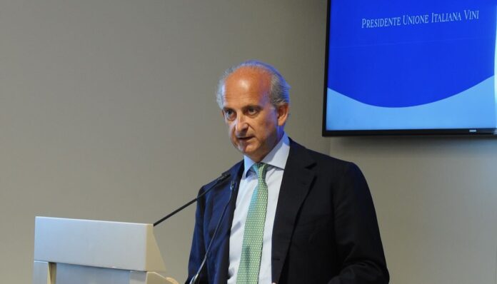 UNIONE ITALIANA VINI