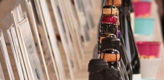 Il calo dell’export del vino italiano: cause, impatti e vie d’uscita