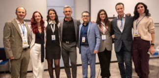 Medicina Funzionale della Longevità