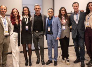 Medicina Funzionale della Longevità