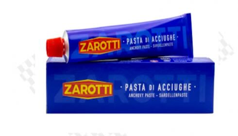 pasta_di_acciughe_zarotti_d3d22eabfef533fdd42d0b2bffa56984