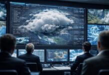 Non è il clima a essere cambiato: è il modo in cui si decide sul clima