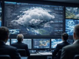 Non è il clima a essere cambiato: è il modo in cui si decide sul clima