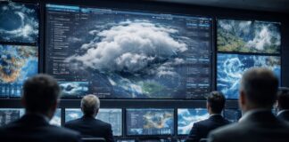 Non è il clima a essere cambiato: è il modo in cui si decide sul clima