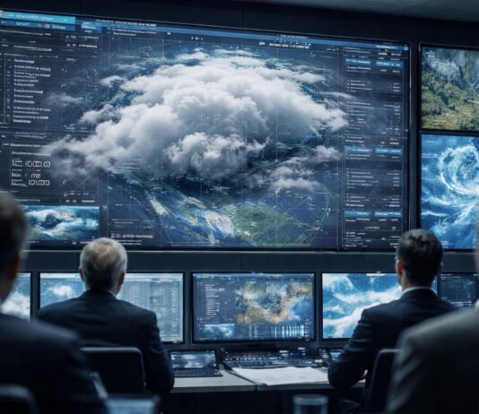 Non è il clima a essere cambiato: è il modo in cui si decide sul clima