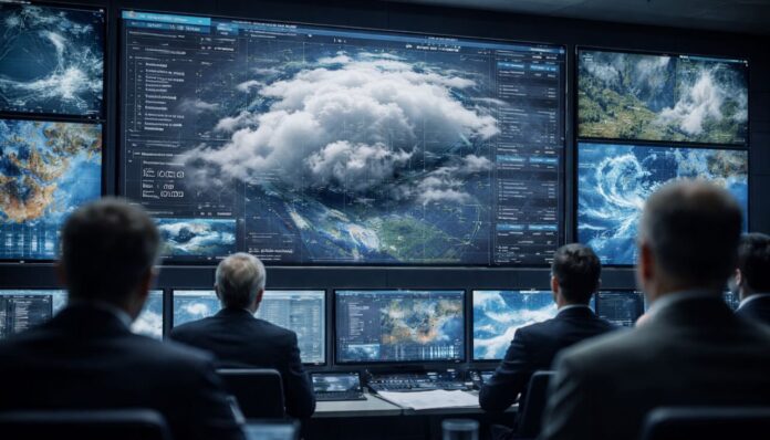 sala_controllo_clima_geoingegneria