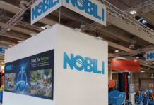 Verona. Oltre 100.000 visitatori alla 117esima edizione di Fieragricola