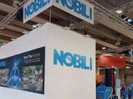 Verona. Oltre 100.000 visitatori alla 117esima edizione di Fieragricola