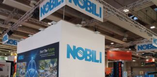 Verona. Oltre 100.000 visitatori alla 117esima edizione di Fieragricola