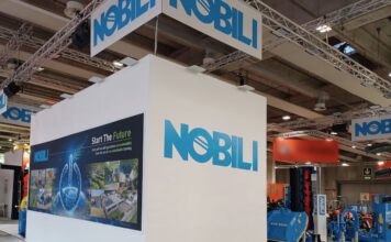 Verona. Oltre 100.000 visitatori alla 117esima edizione di Fieragricola