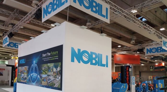 Verona. Oltre 100.000 visitatori alla 117esima edizione di Fieragricola