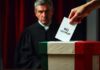 Referendum Giustizia. Occorre andare a votare perché non c’è sbarramento con il quorum. (Video)