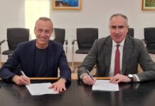 Banca MPS e Consorzio Del Formaggio Parmigiano Reggiano: nuovo accordo per sostenere il credito alle imprese del comparto con il pegno rotativo