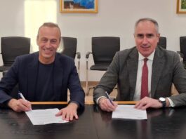 Banca MPS e Consorzio Del Formaggio Parmigiano Reggiano: nuovo accordo per sostenere il credito alle imprese del comparto con il pegno rotativo