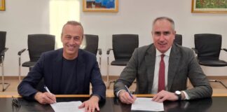 Banca MPS e Consorzio Del Formaggio Parmigiano Reggiano: nuovo accordo per sostenere il credito alle imprese del comparto con il pegno rotativo